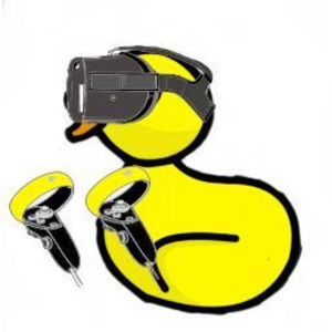 Meet your Posher, Alexander